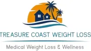 Rapidmedweightloss