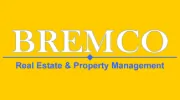 BREMCO Property Management