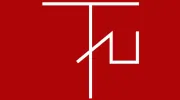 TruKitchens