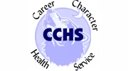 Calhoun Community High School