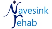 Navesink Rehab