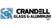 Crandell Glass & Aluminum