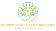 Seniority Wellness & Consulting