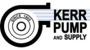 Kerr Pump & Supply