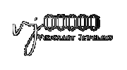 Visionary Jewelers