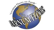 Barnum Floors