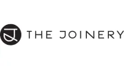 The Joinery
