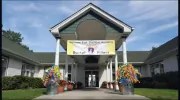East End Kids Academy