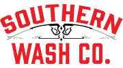 Southern Wash Co.