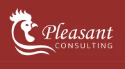 Pleasant Consulting