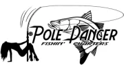 Pole Dancer Fishin' Charters