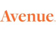 Avenue