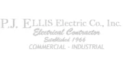 P J Ellis Electric