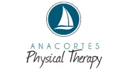 Anacortes Physical Therapy