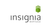 Insignia Mortgage