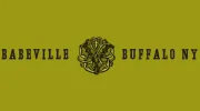 Babeville
