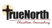 TrueNorth Christian Counseling