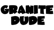 Granite Dude