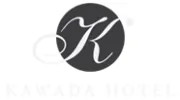 Kawada Hotel