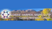 Lorrie Harper