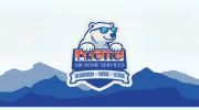 Spectrum Air Conditioning & Refrigeration