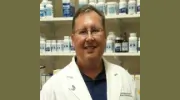 Tampa Natural Care