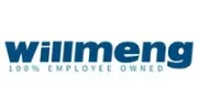 Willmeng Construction