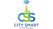 City Smart Systems