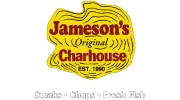 Jameson's Original Charhouse