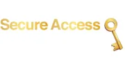 Secure Access Locksmith