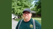 TFB Building Inspections