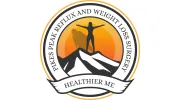 Pikes Peak Reflux & Weight Loss Surgery
