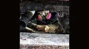 Spartan Home Inspections