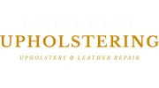 Universal Upholstering