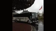 Haymarket Transportation