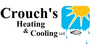 Crouch's Heating & Cooling
