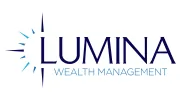 Lumina Wealth Management