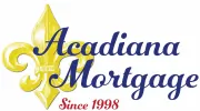 Acadiana Mortgage