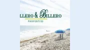 Billero & Billero Properties
