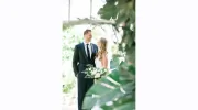 Harmony Creative Studio