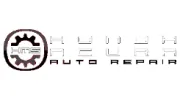HMS Honda Acura Auto Repair