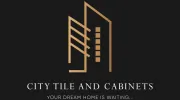 City Tile & Cabinets