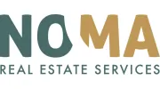 NOMA Real Estate Services