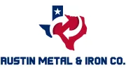 Austin Metal & Iron