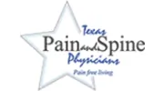 Texas Pain & Spine