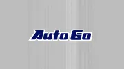 Auto Go