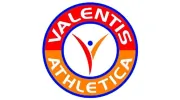 Valentis Athletica