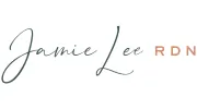 Jamie Lee