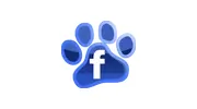 Plattsmouth Animal Hospital