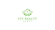 Ivy Realty Group